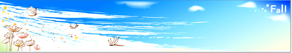 ace 037-237